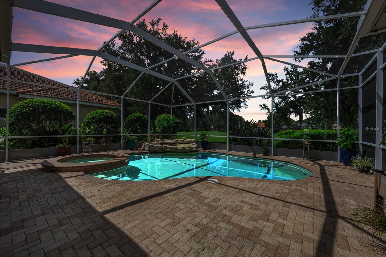 1453 EL PARDO DR — photo 2