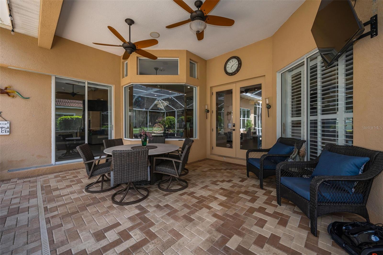 1453 EL PARDO DR — photo 56
