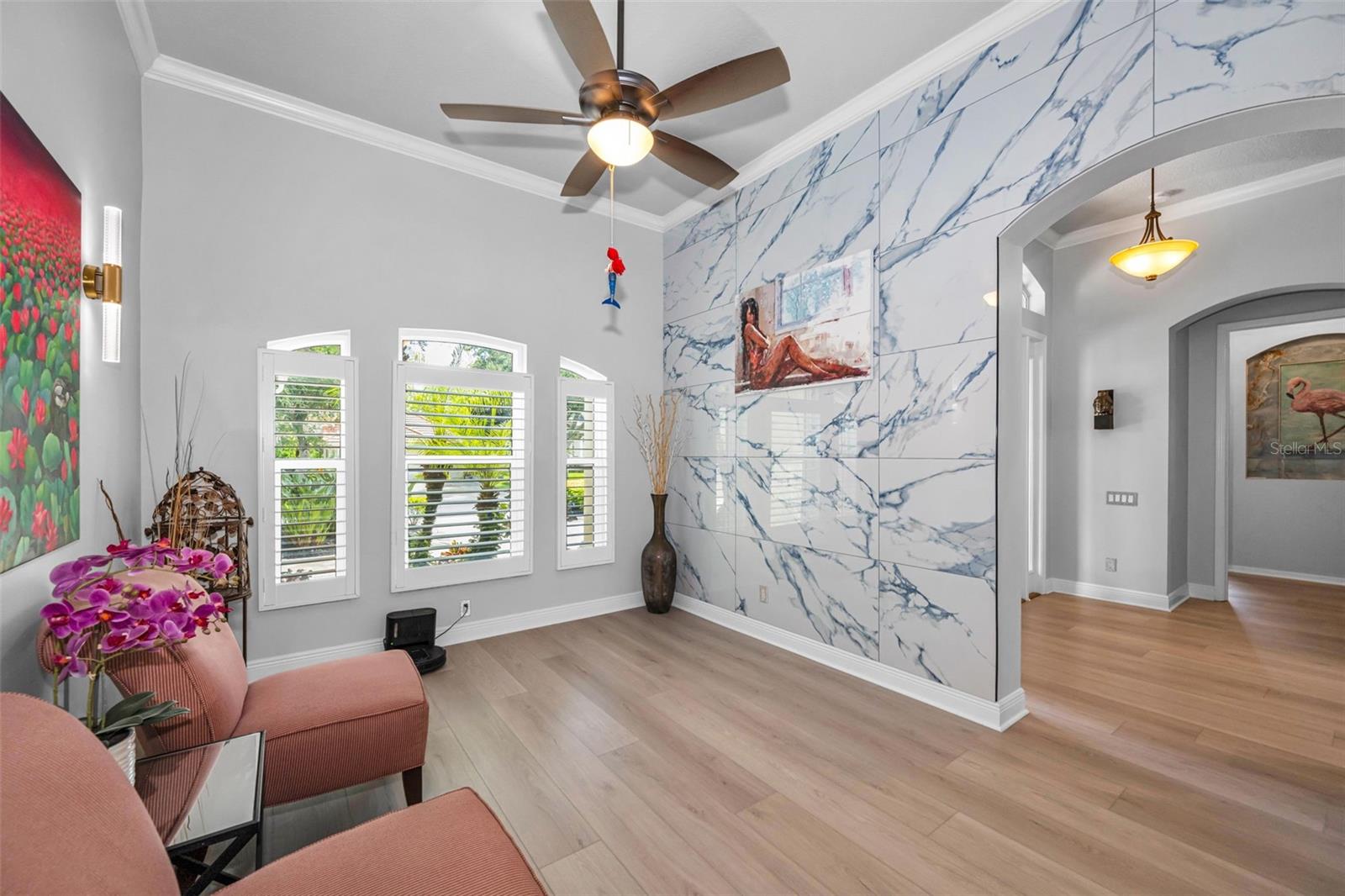 1453 EL PARDO DR — photo 16