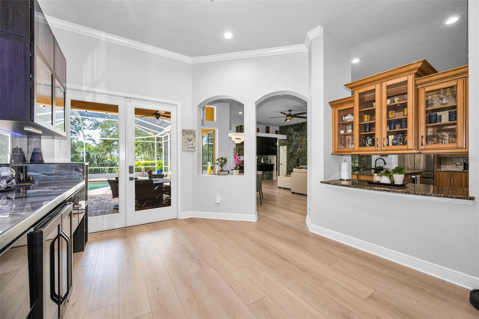 1453 EL PARDO DR — photo 11
