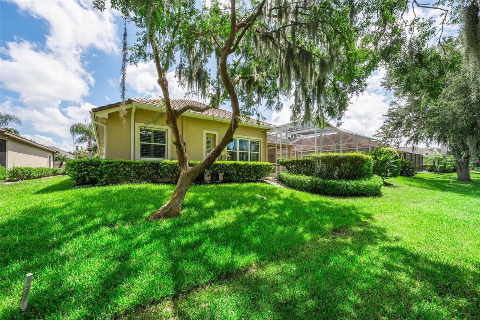 1453 EL PARDO DR — photo 68