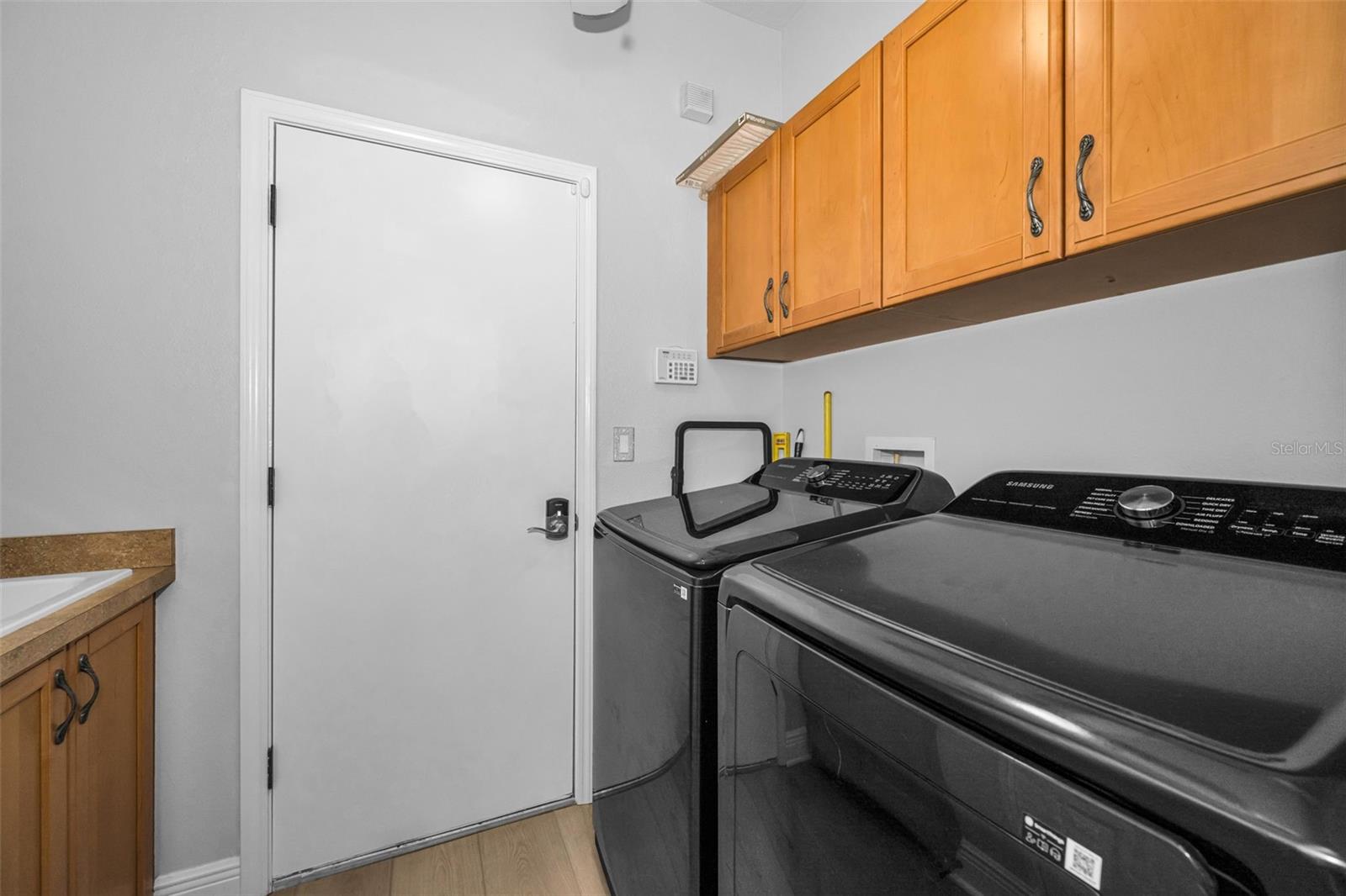 1453 EL PARDO DR — photo 53