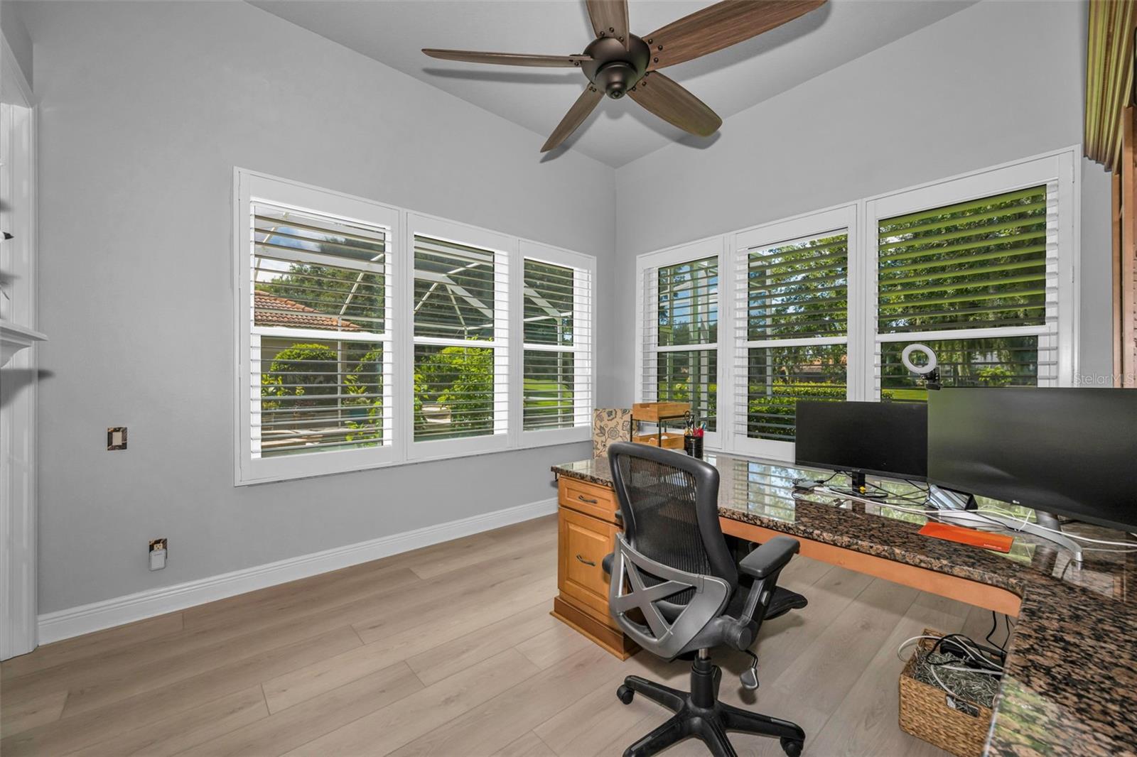 1453 EL PARDO DR — photo 50