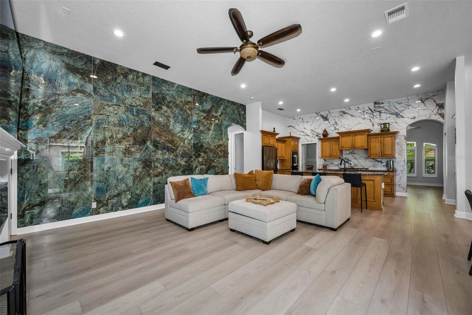 1453 EL PARDO DR — photo 34
