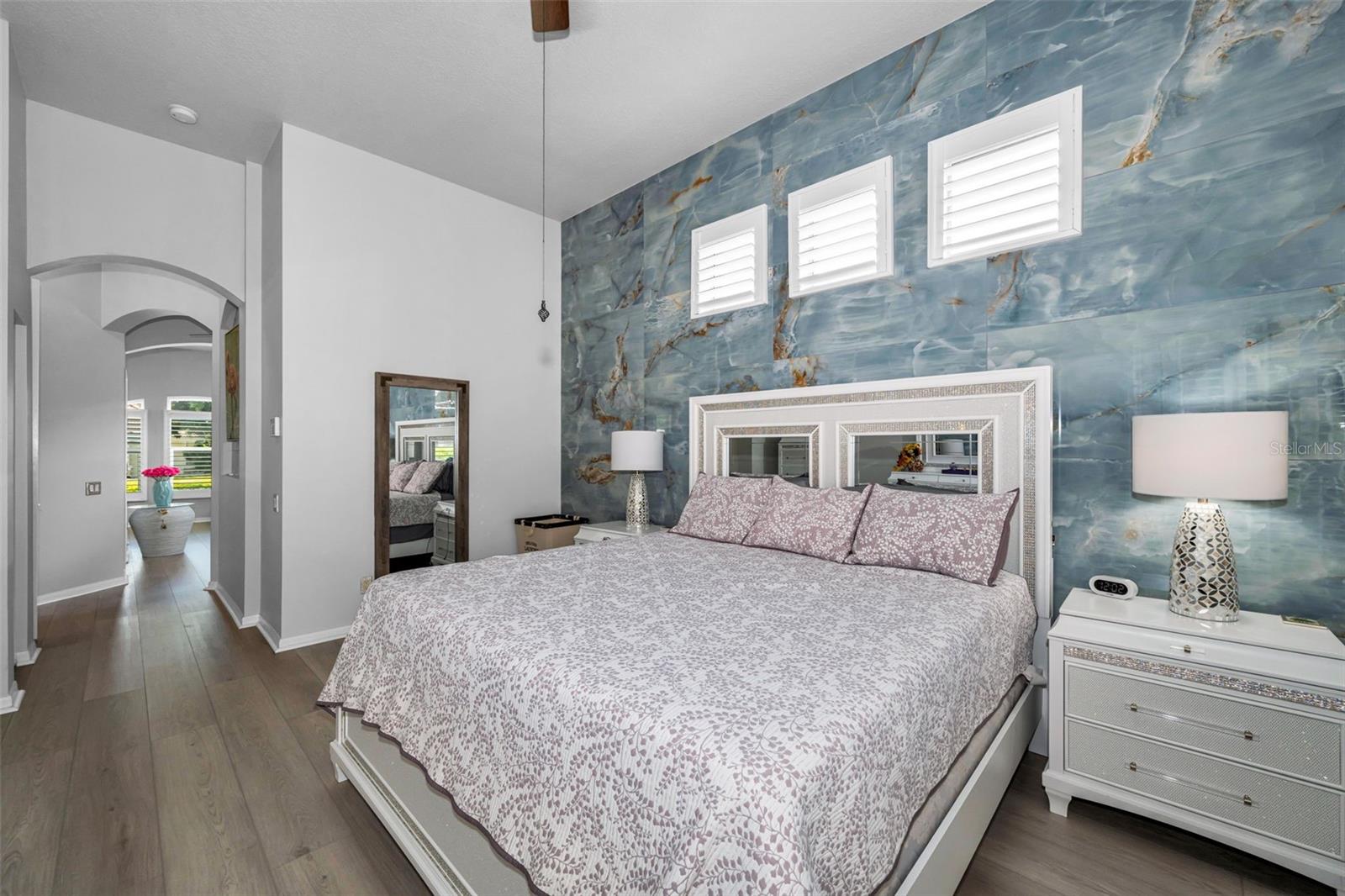 1453 EL PARDO DR — photo 38