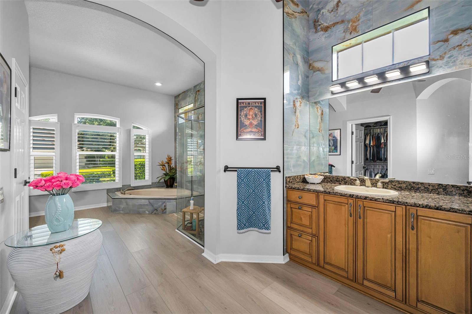 1453 EL PARDO DR — photo 39