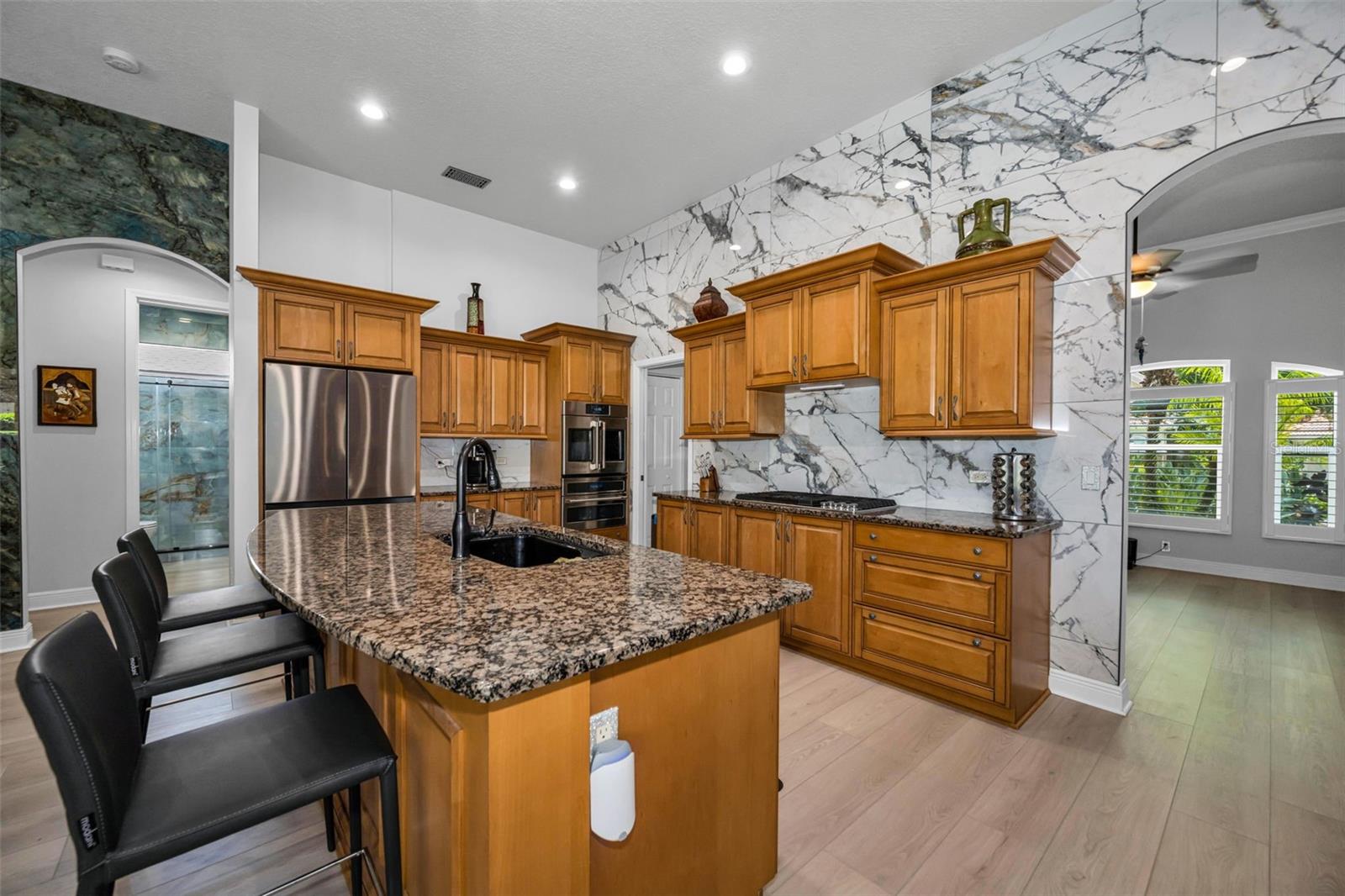 1453 EL PARDO DR — photo 19