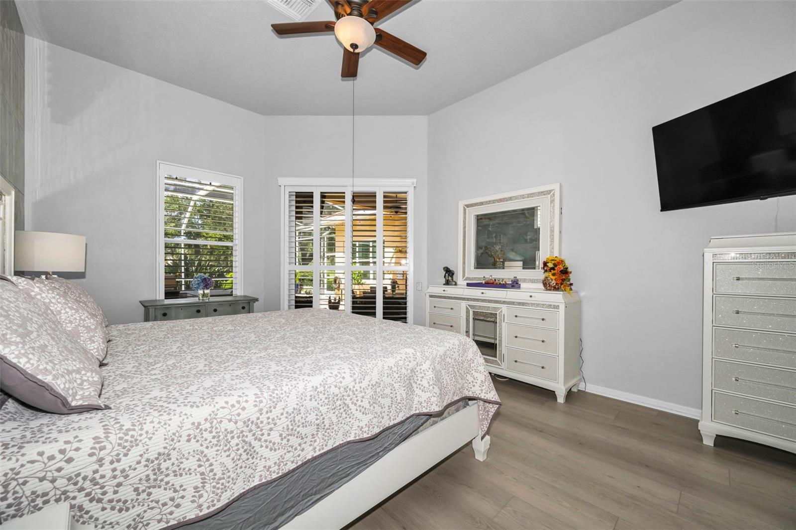 1453 EL PARDO DR — photo 36