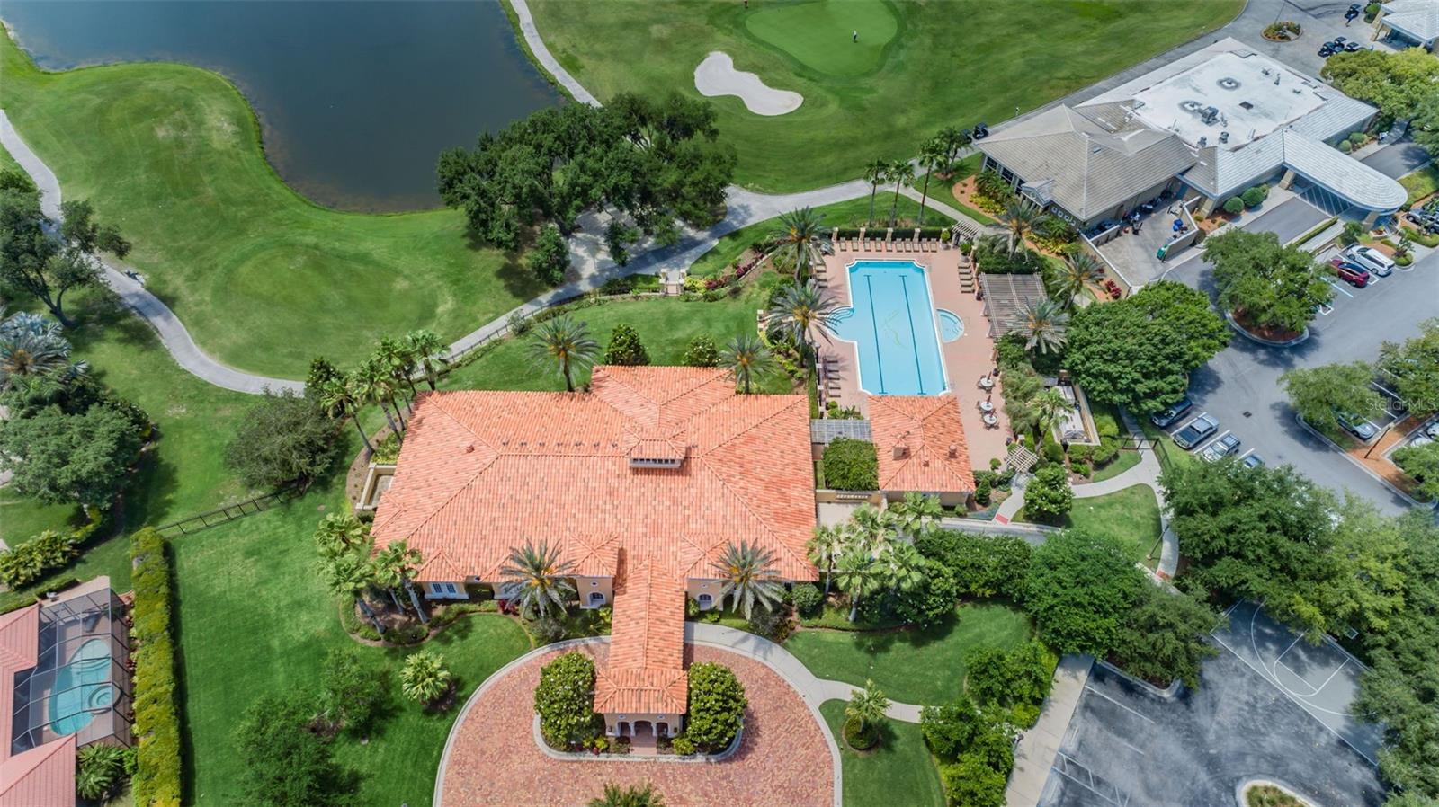 1453 EL PARDO DR — photo 82