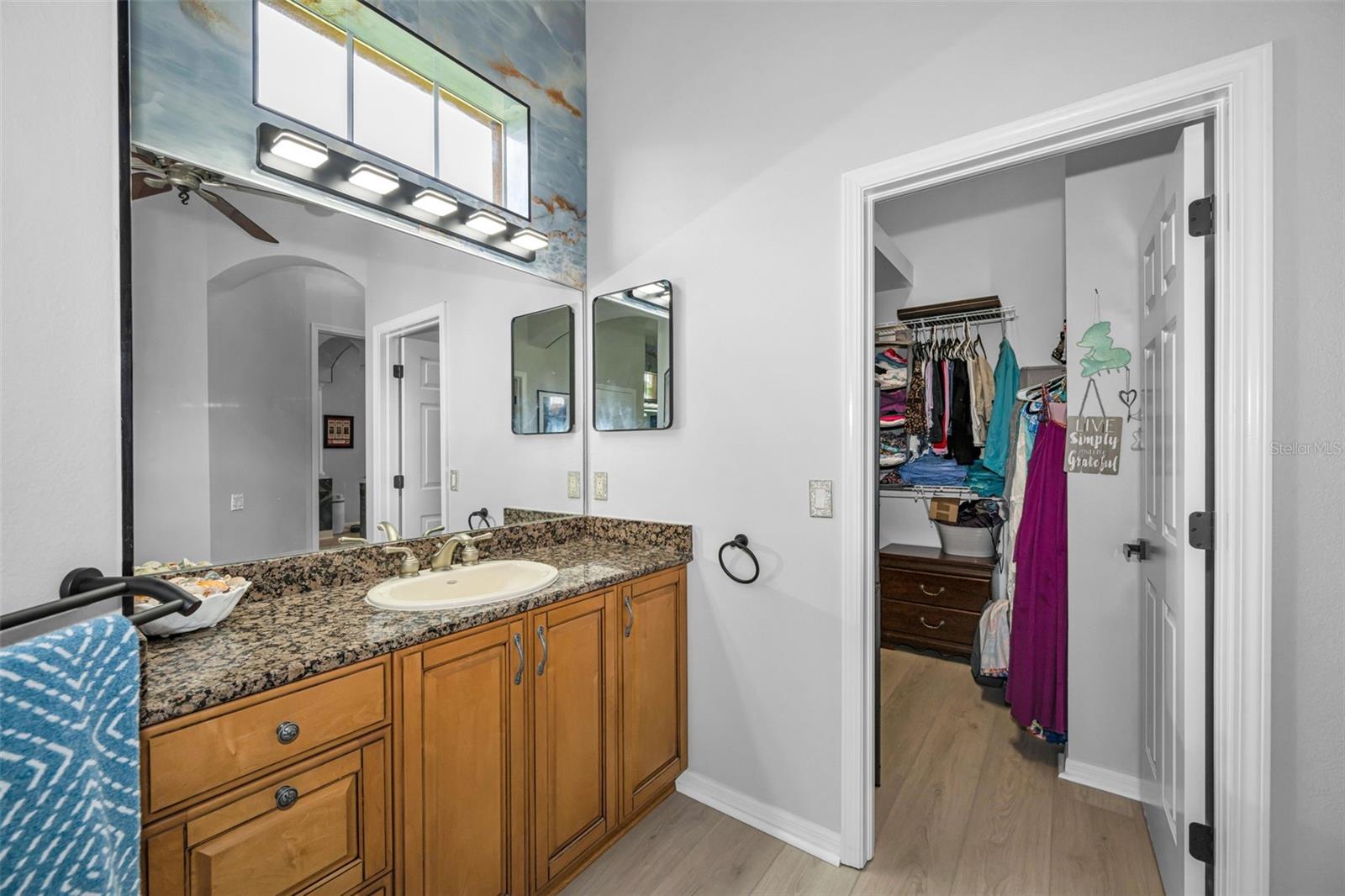 1453 EL PARDO DR — photo 40