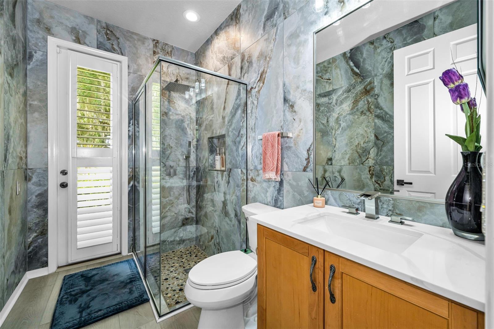1453 EL PARDO DR — photo 48