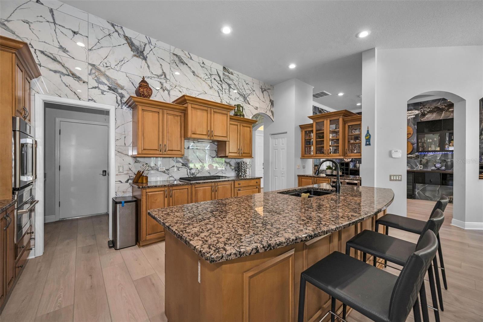 1453 EL PARDO DR — photo 21