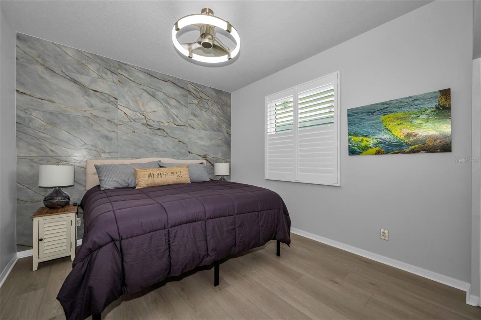 1453 EL PARDO DR — photo 47