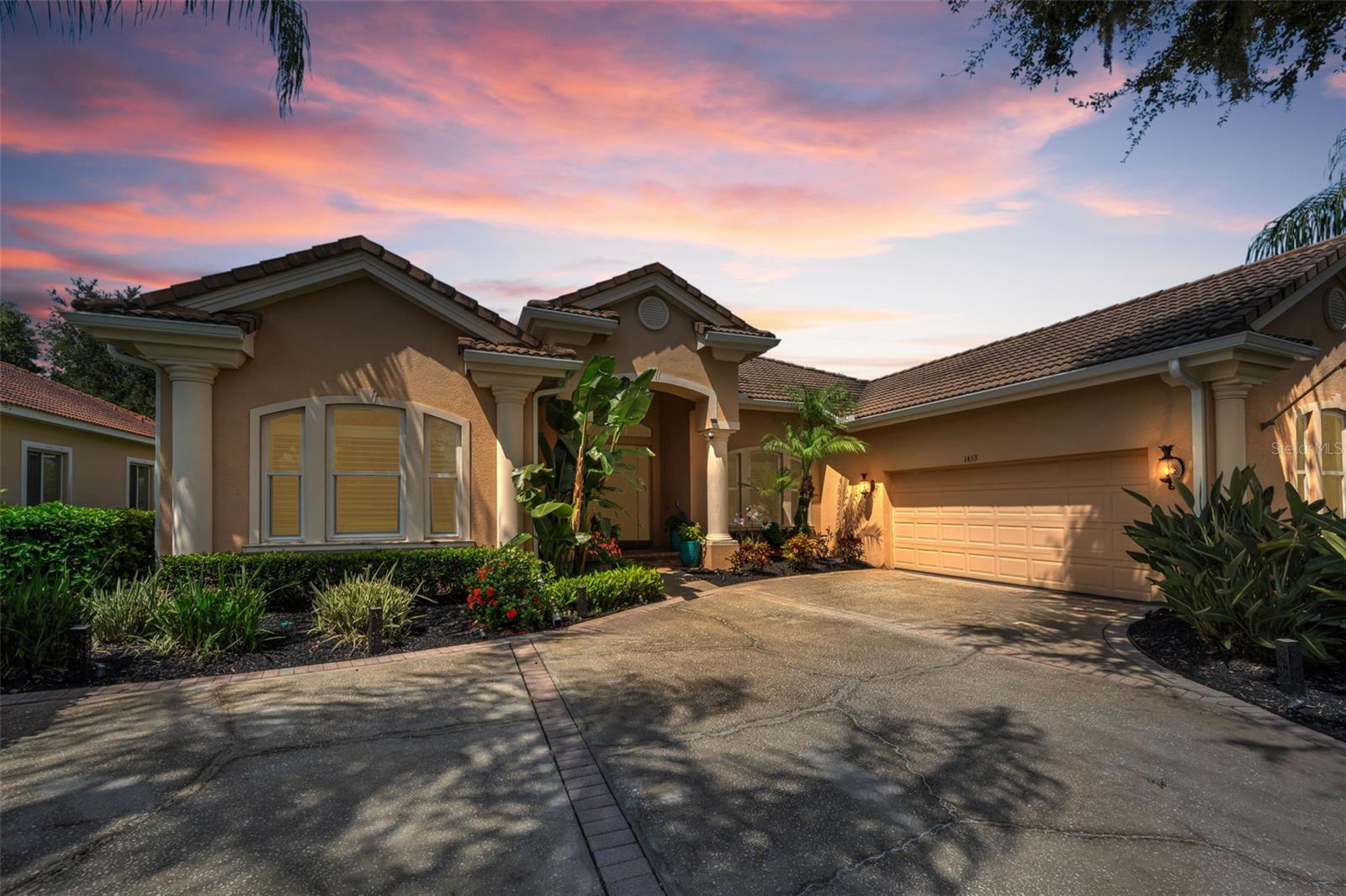 1453 EL PARDO DR — photo 4