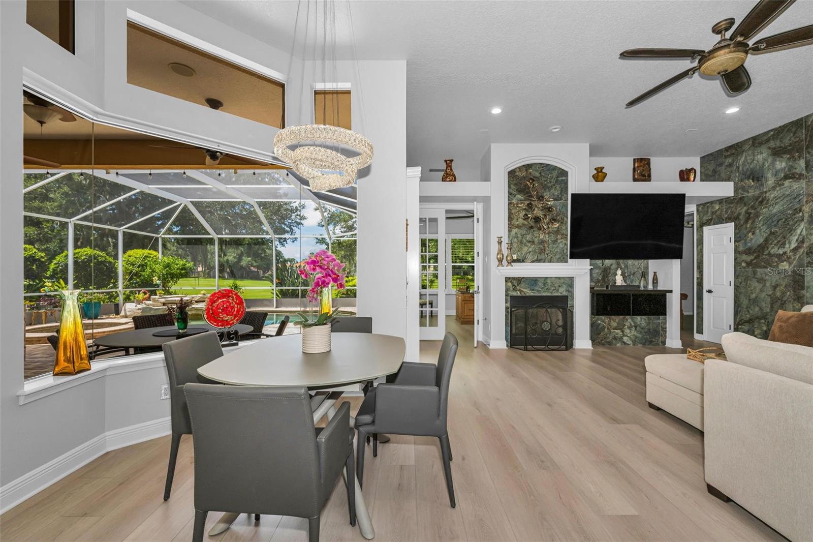 1453 EL PARDO DR — photo 26