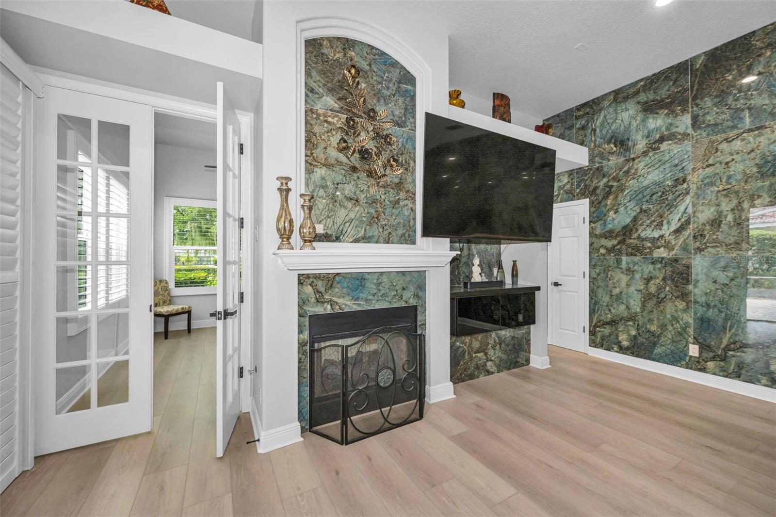 1453 EL PARDO DR — photo 30