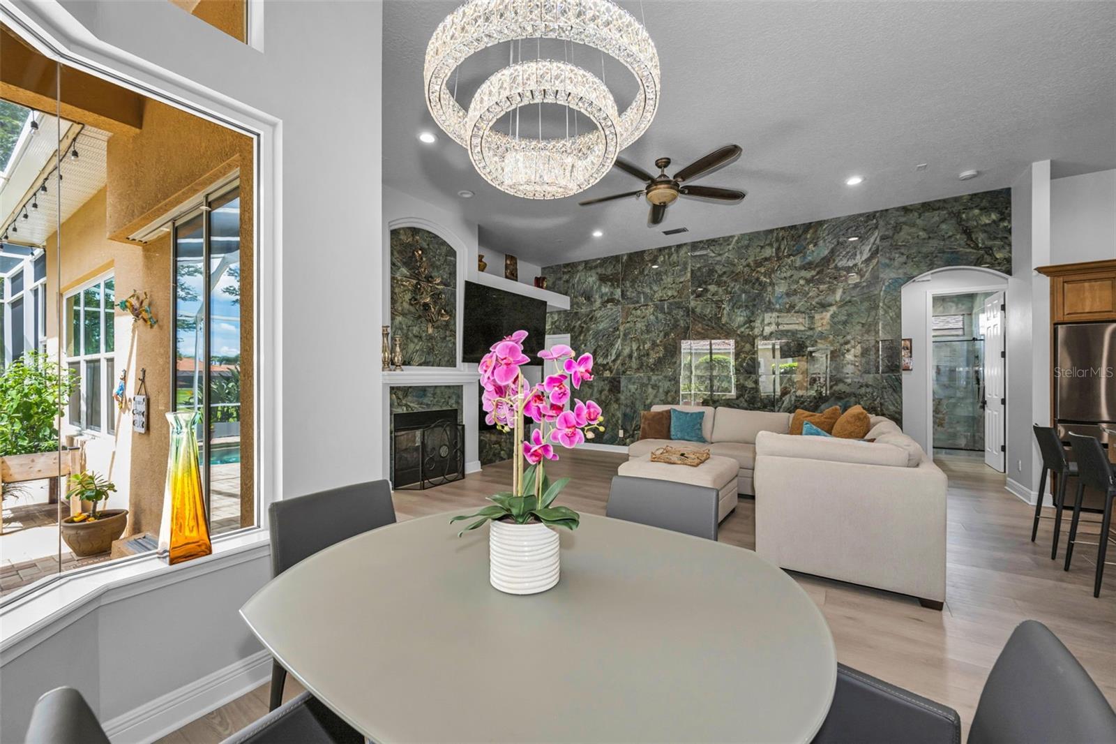 1453 EL PARDO DR — photo 28