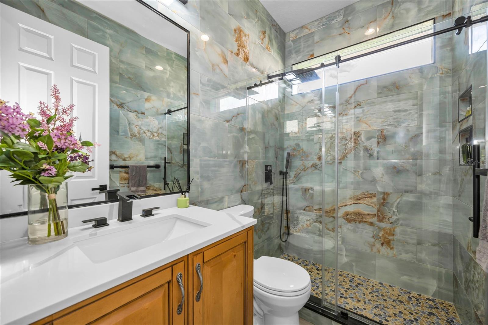 1453 EL PARDO DR — photo 46