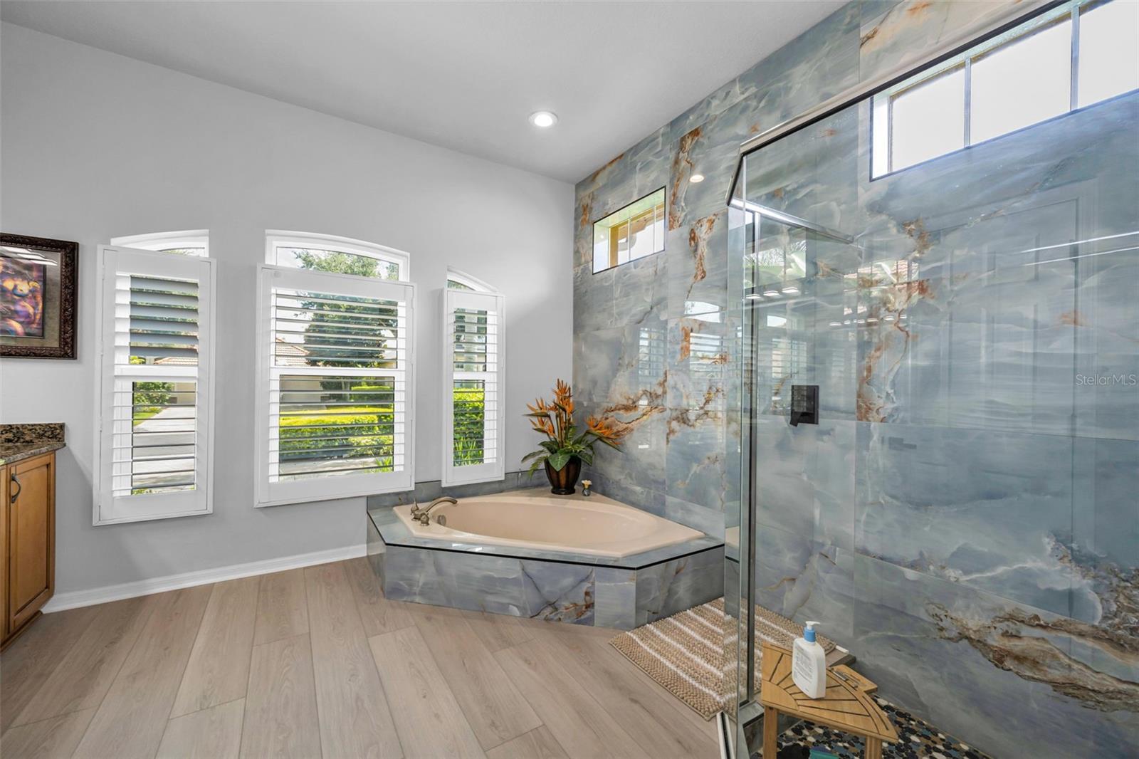 1453 EL PARDO DR — photo 41
