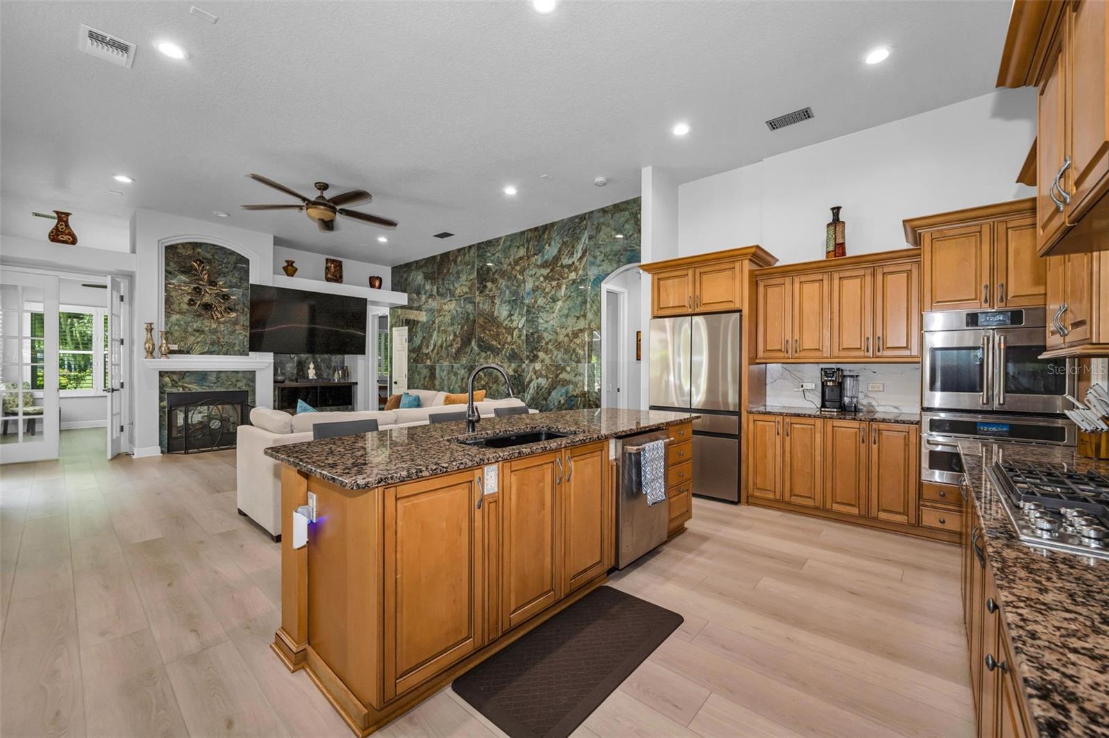 1453 EL PARDO DR — photo 18