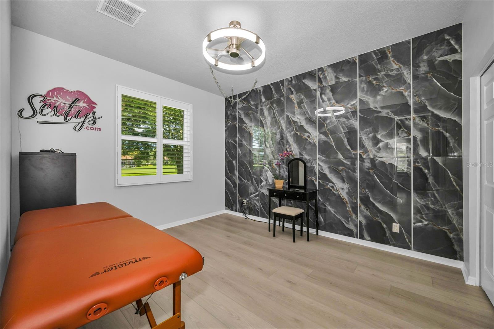 1453 EL PARDO DR — photo 49