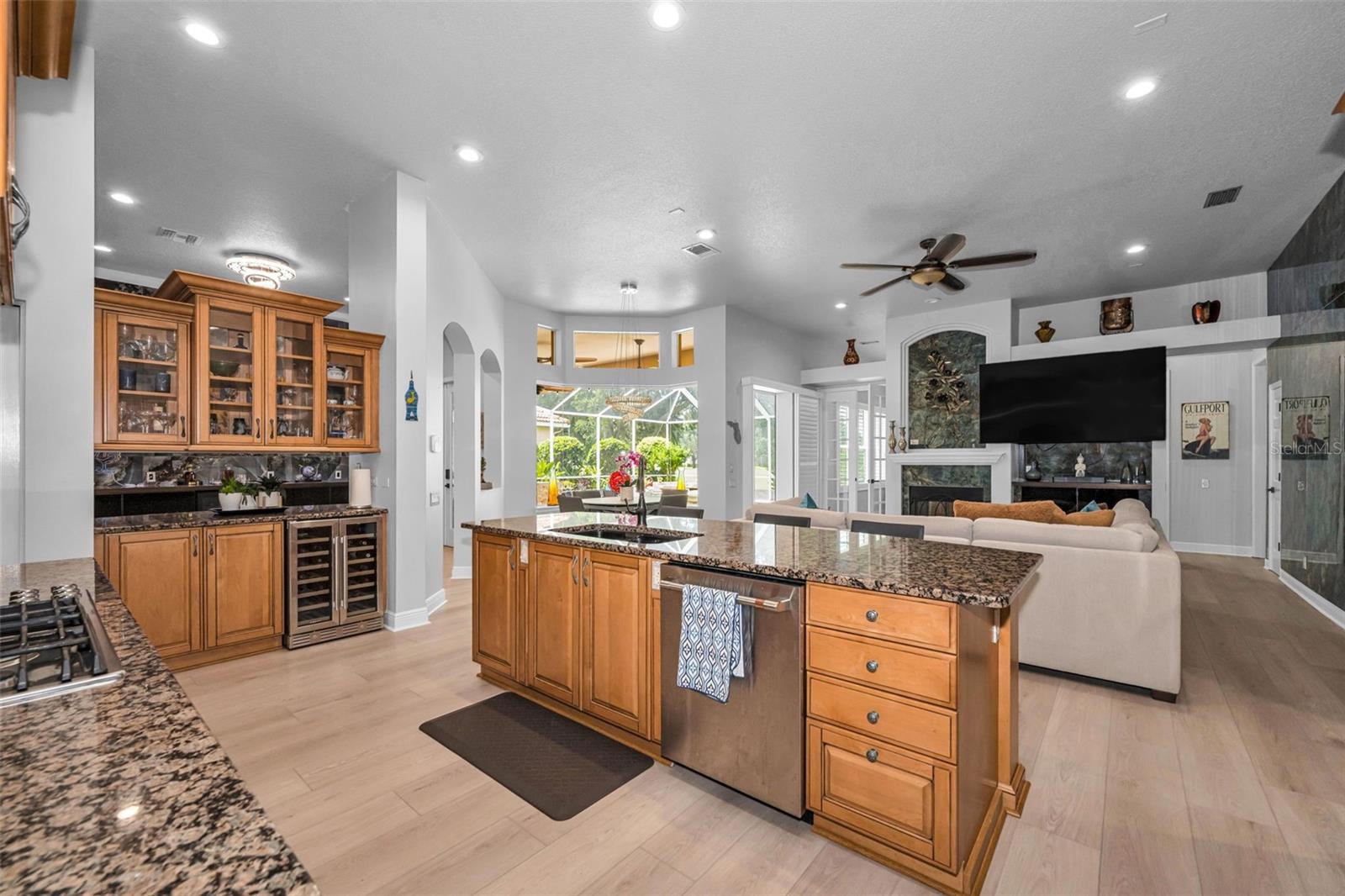 1453 EL PARDO DR — photo 17