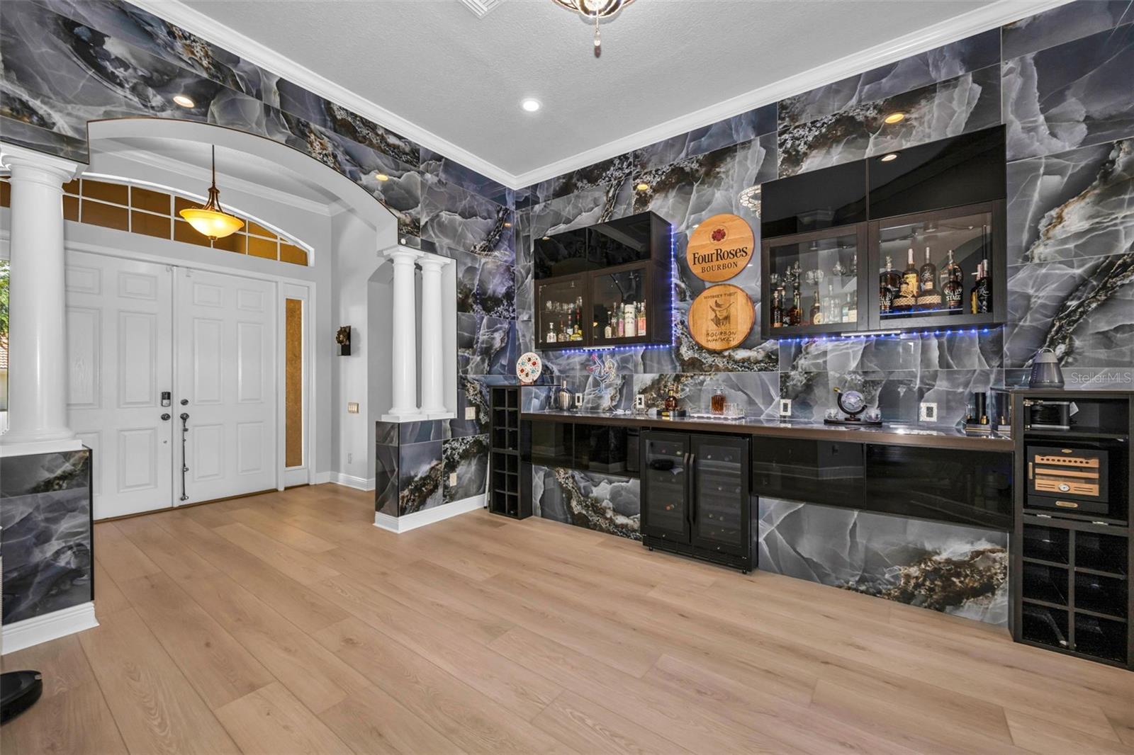 1453 EL PARDO DR — photo 12