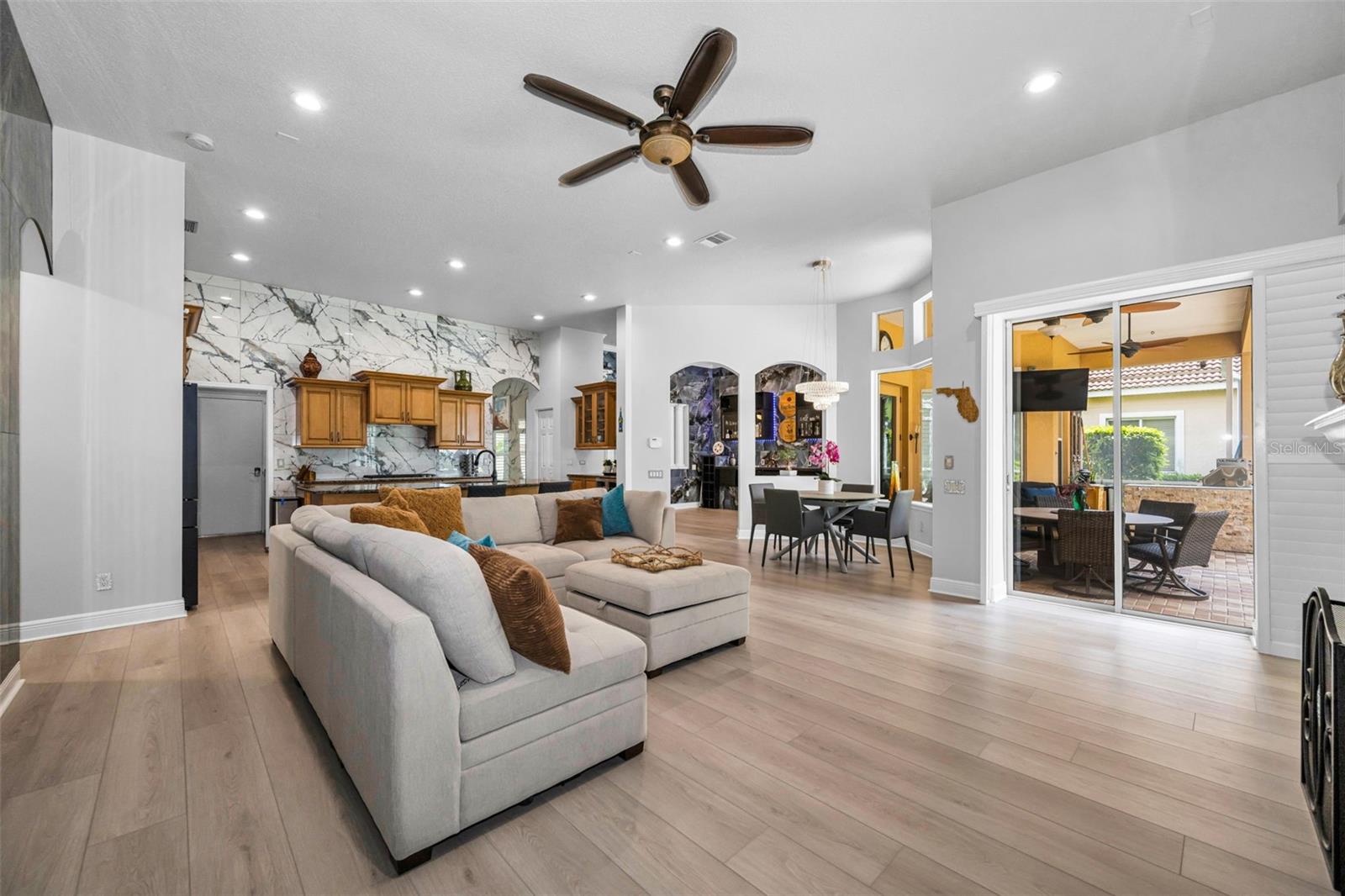 1453 EL PARDO DR — photo 33