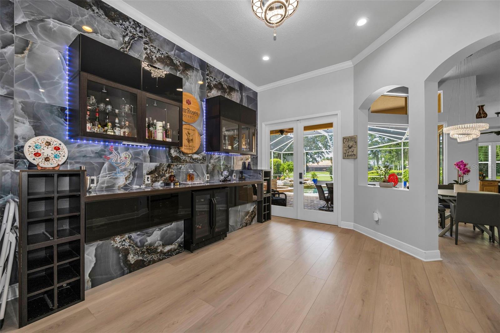 1453 EL PARDO DR — photo 10