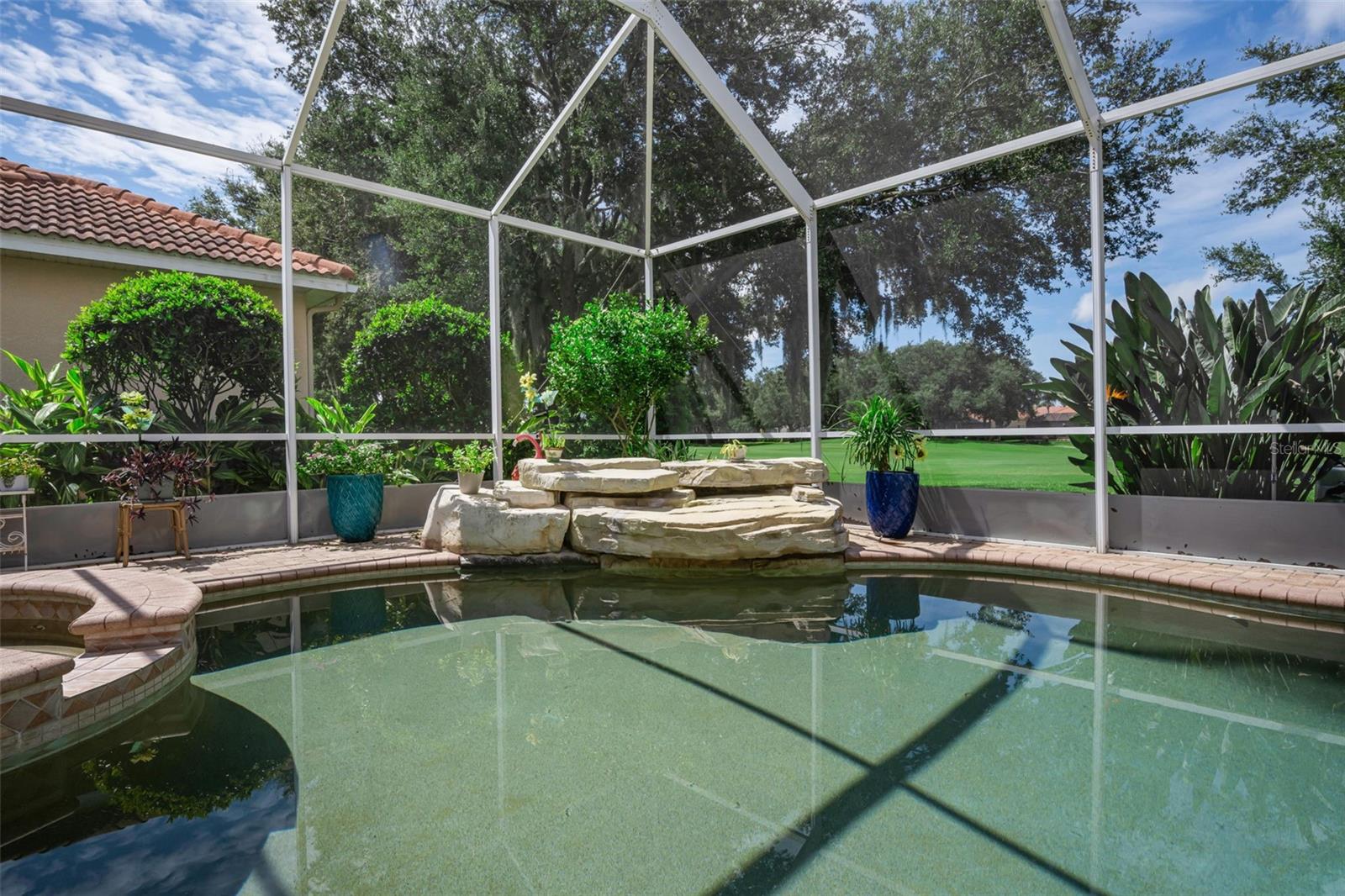 1453 EL PARDO DR — photo 64
