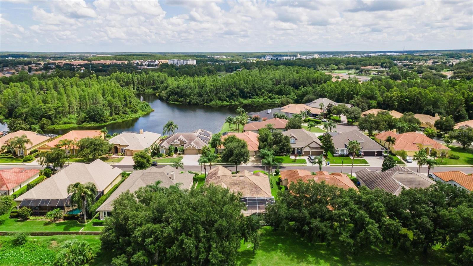 1453 EL PARDO DR — photo 77
