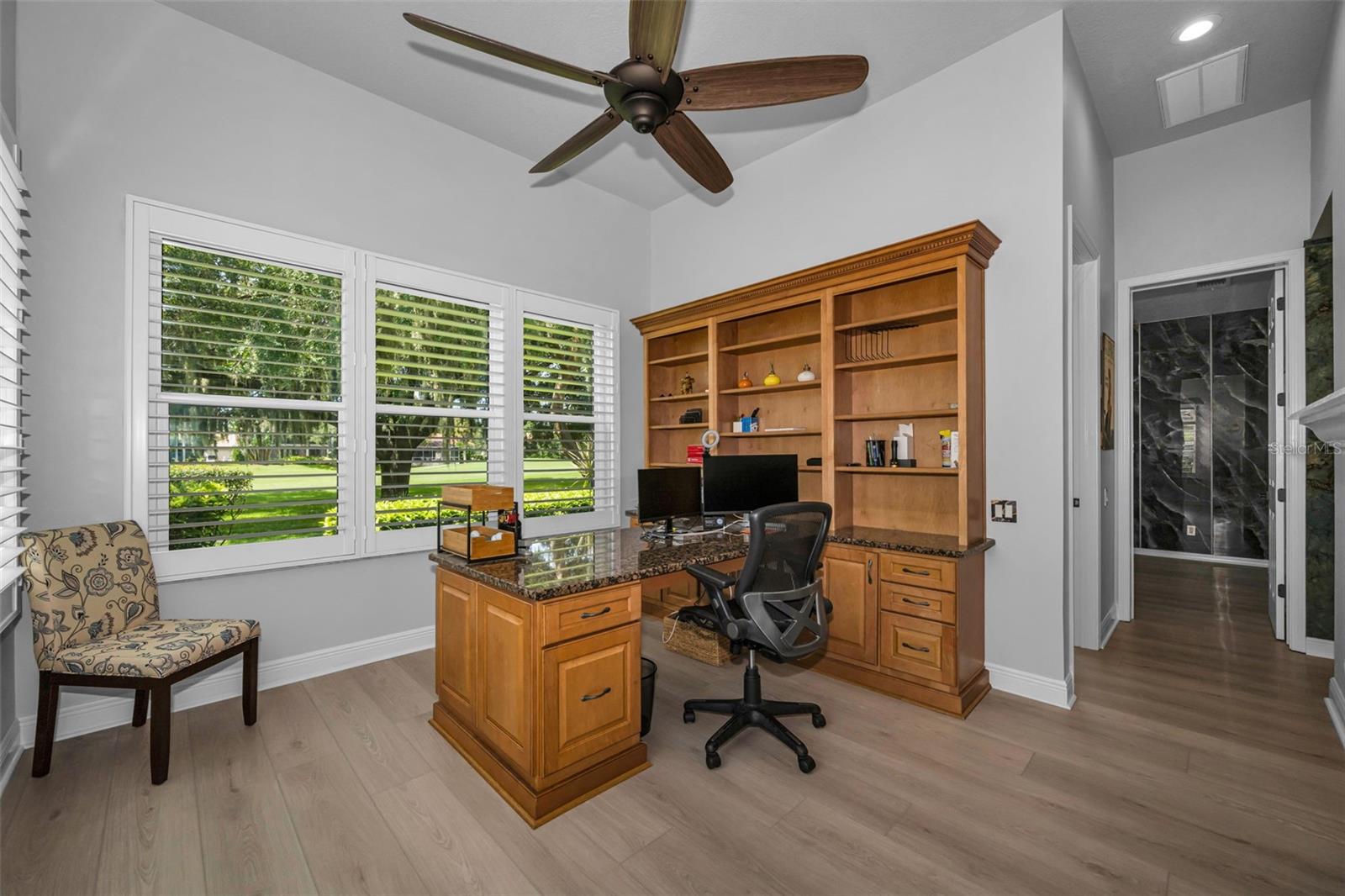 1453 EL PARDO DR — photo 51