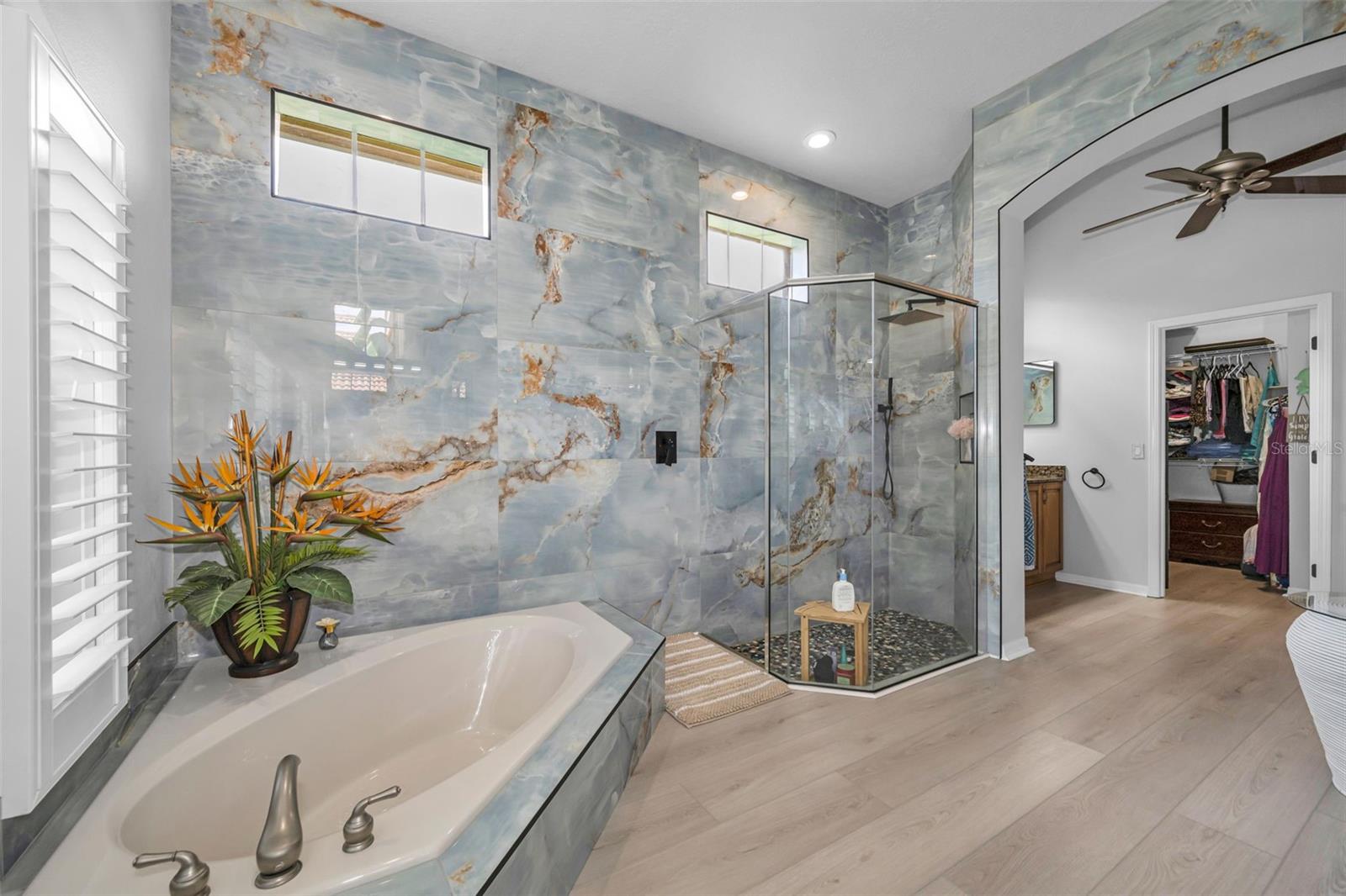 1453 EL PARDO DR — photo 42
