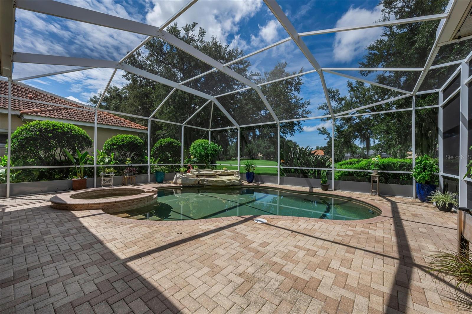 1453 EL PARDO DR — photo 61