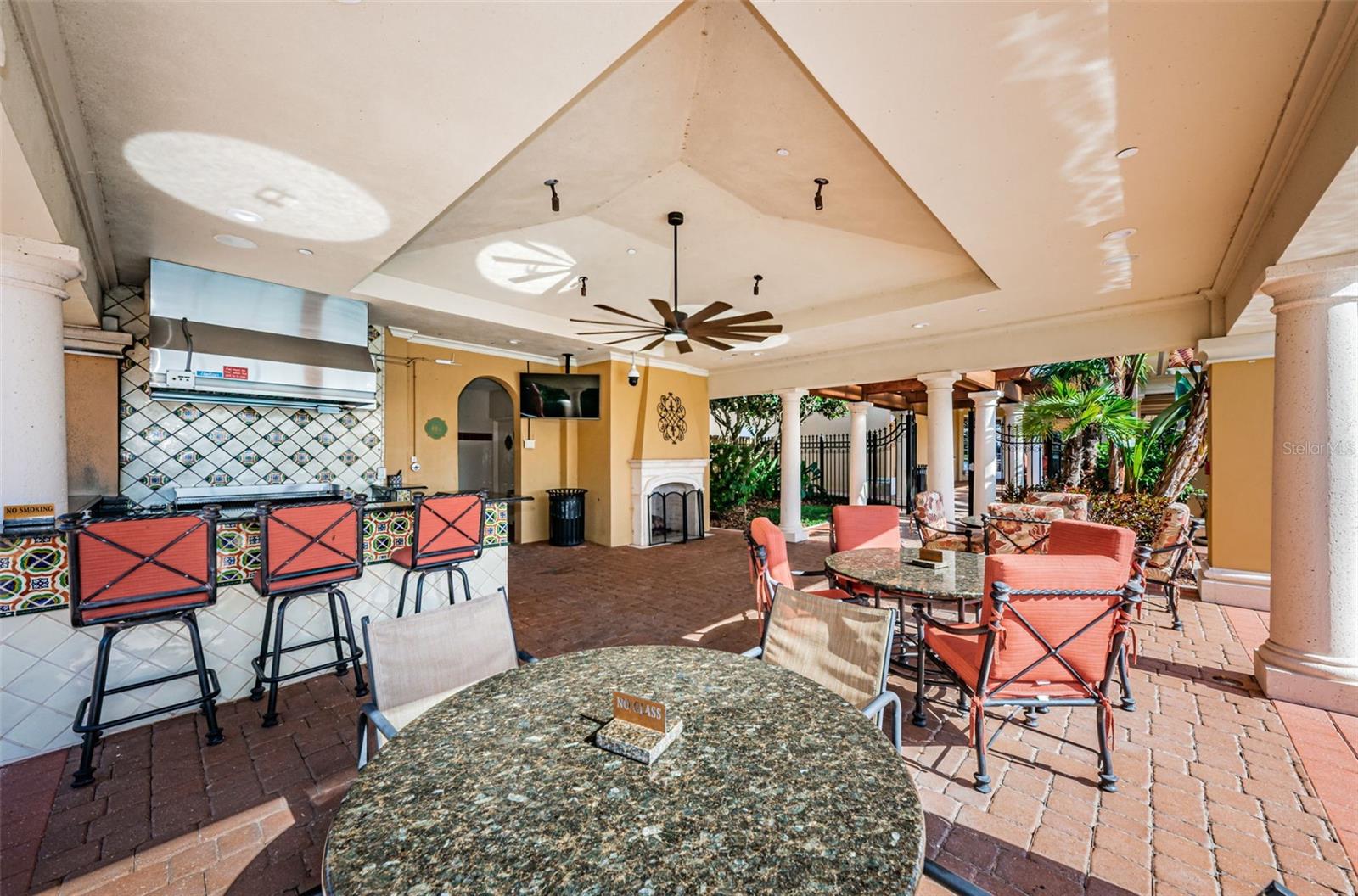 1453 EL PARDO DR — photo 92