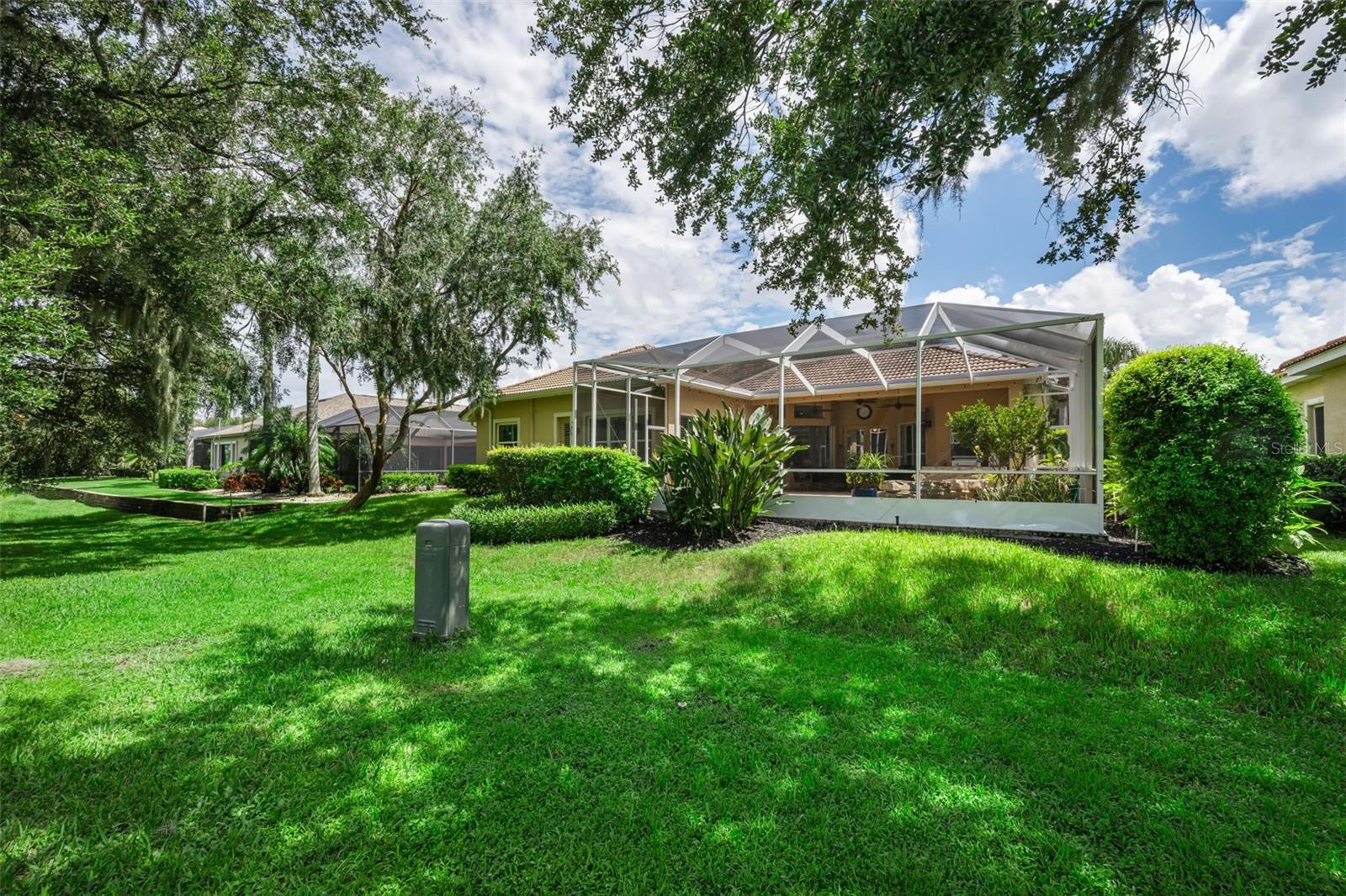 1453 EL PARDO DR — photo 73