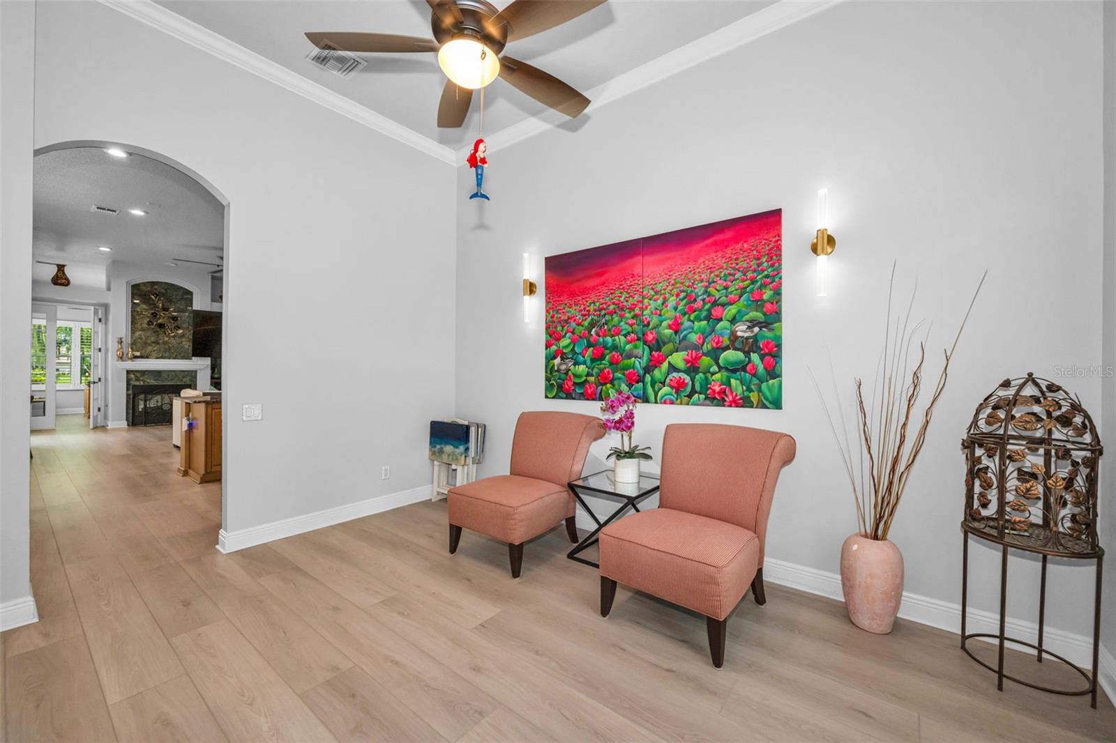 1453 EL PARDO DR — photo 15