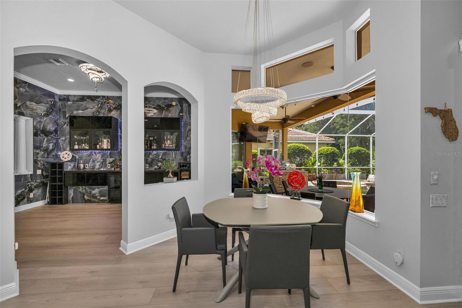 1453 EL PARDO DR — photo 27