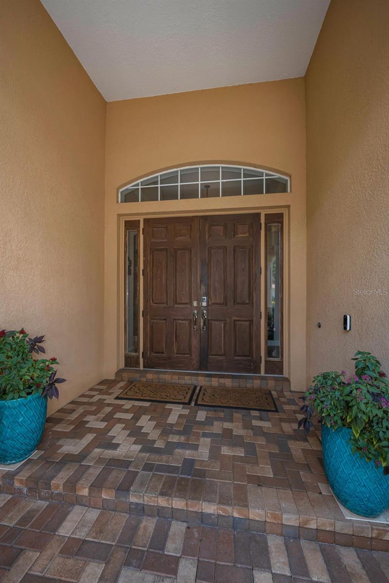 1453 EL PARDO DR — photo 7