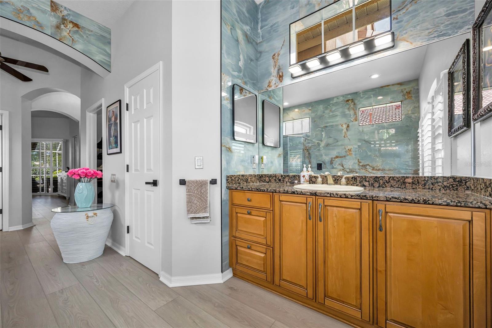 1453 EL PARDO DR — photo 43