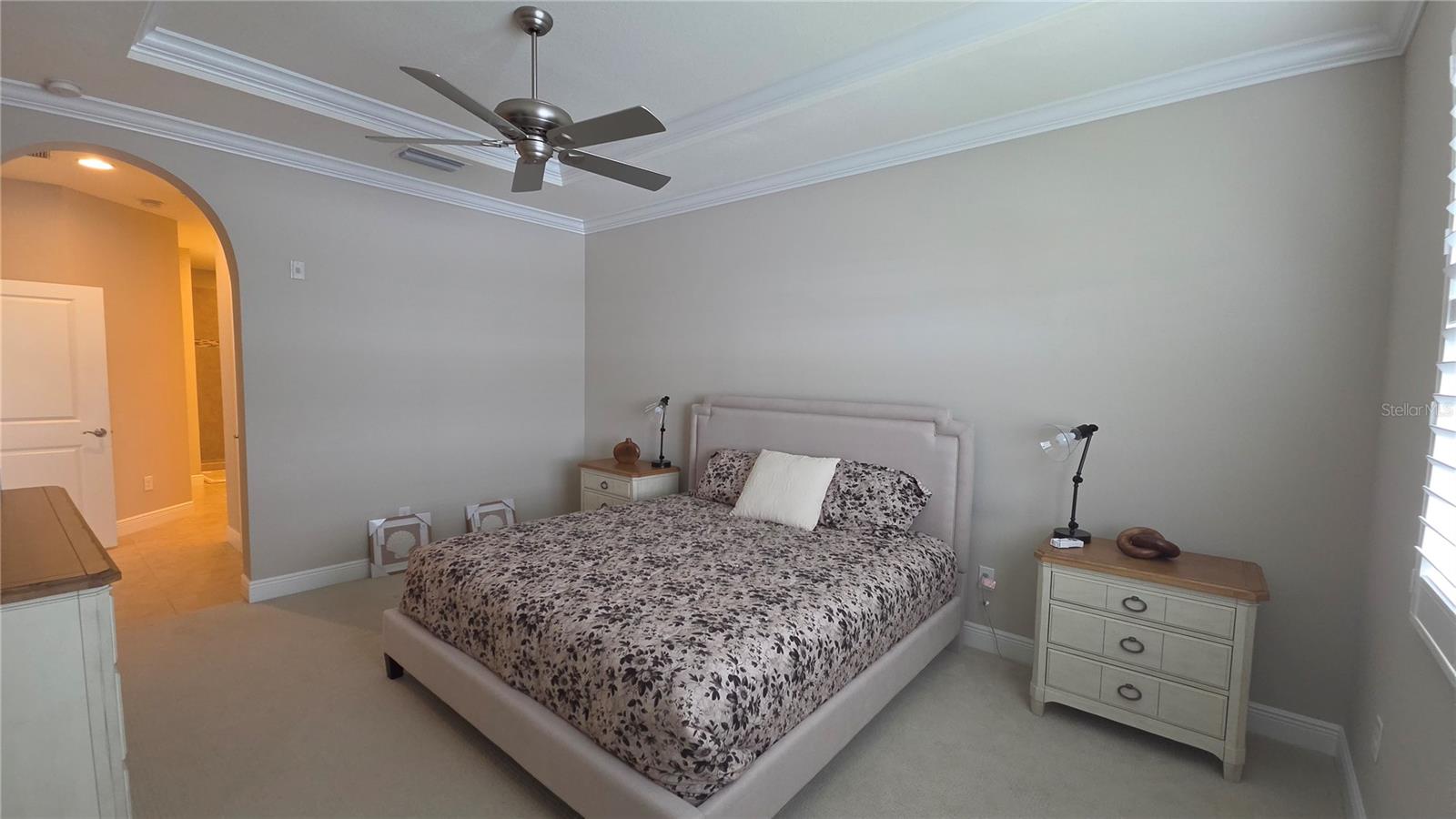 23556 AWABUKI DR — photo 62