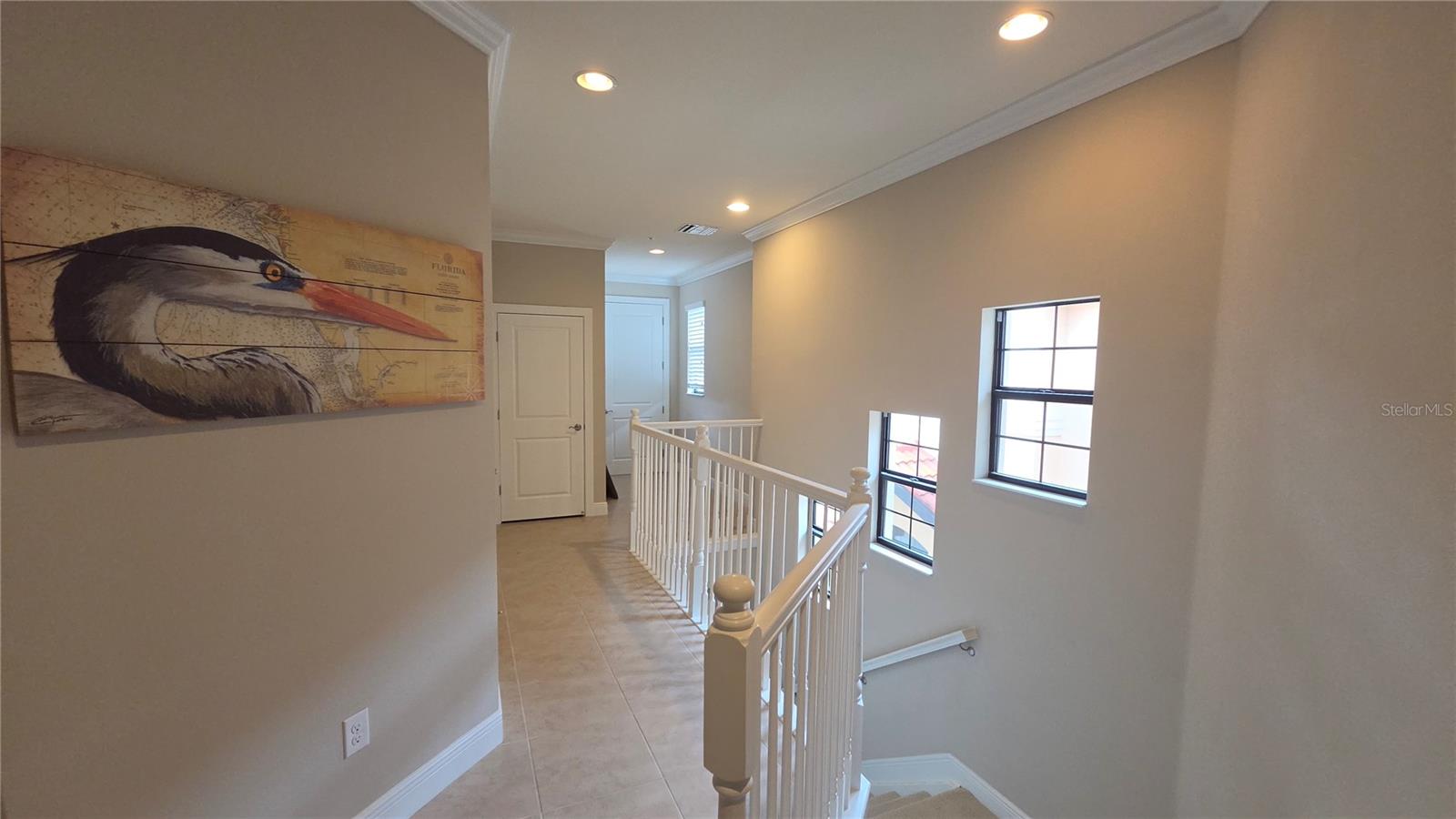 23556 AWABUKI DR — photo 8