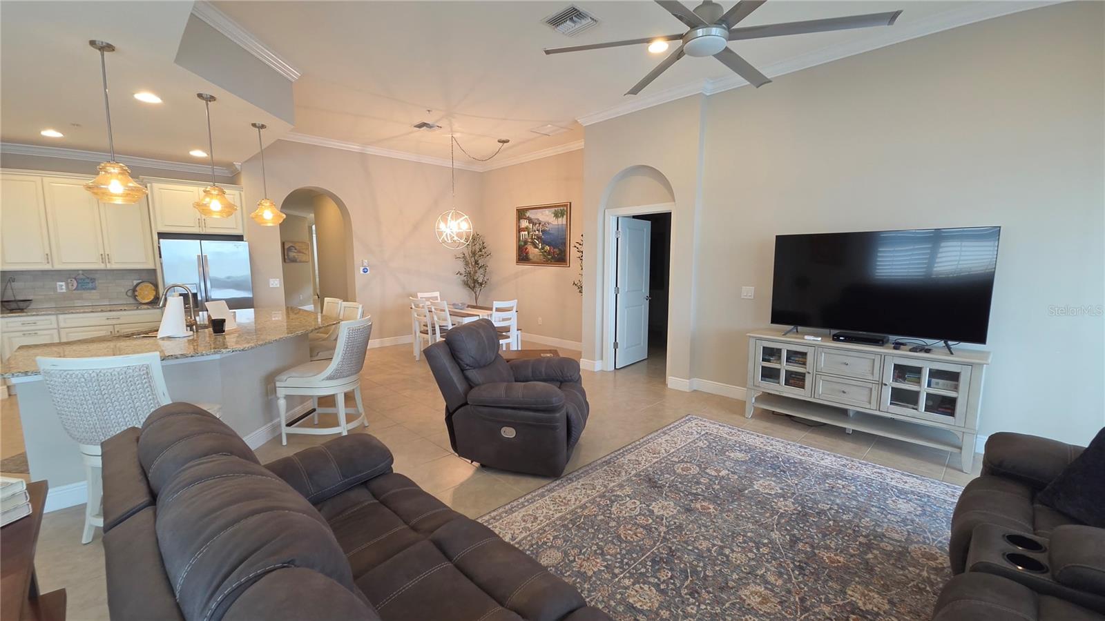 23556 AWABUKI DR — photo 44
