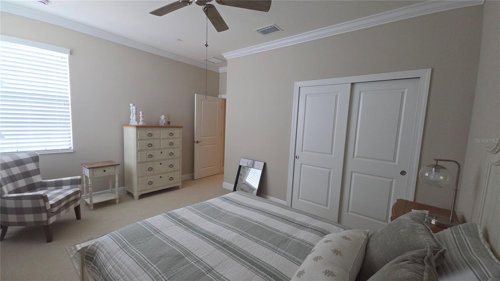 23556 AWABUKI DR — photo 17