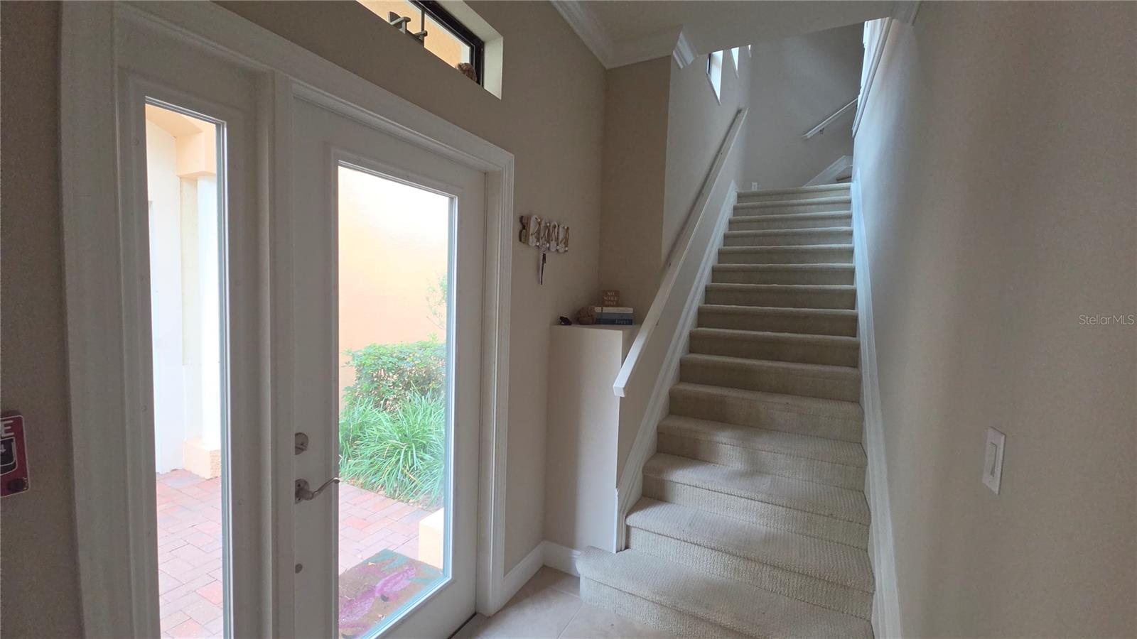23556 AWABUKI DR — photo 64