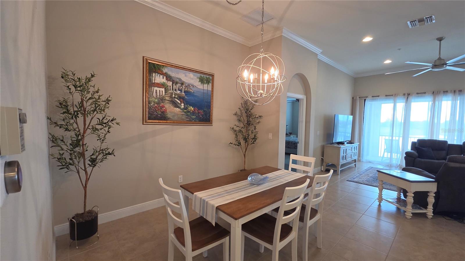 23556 AWABUKI DR — photo 39