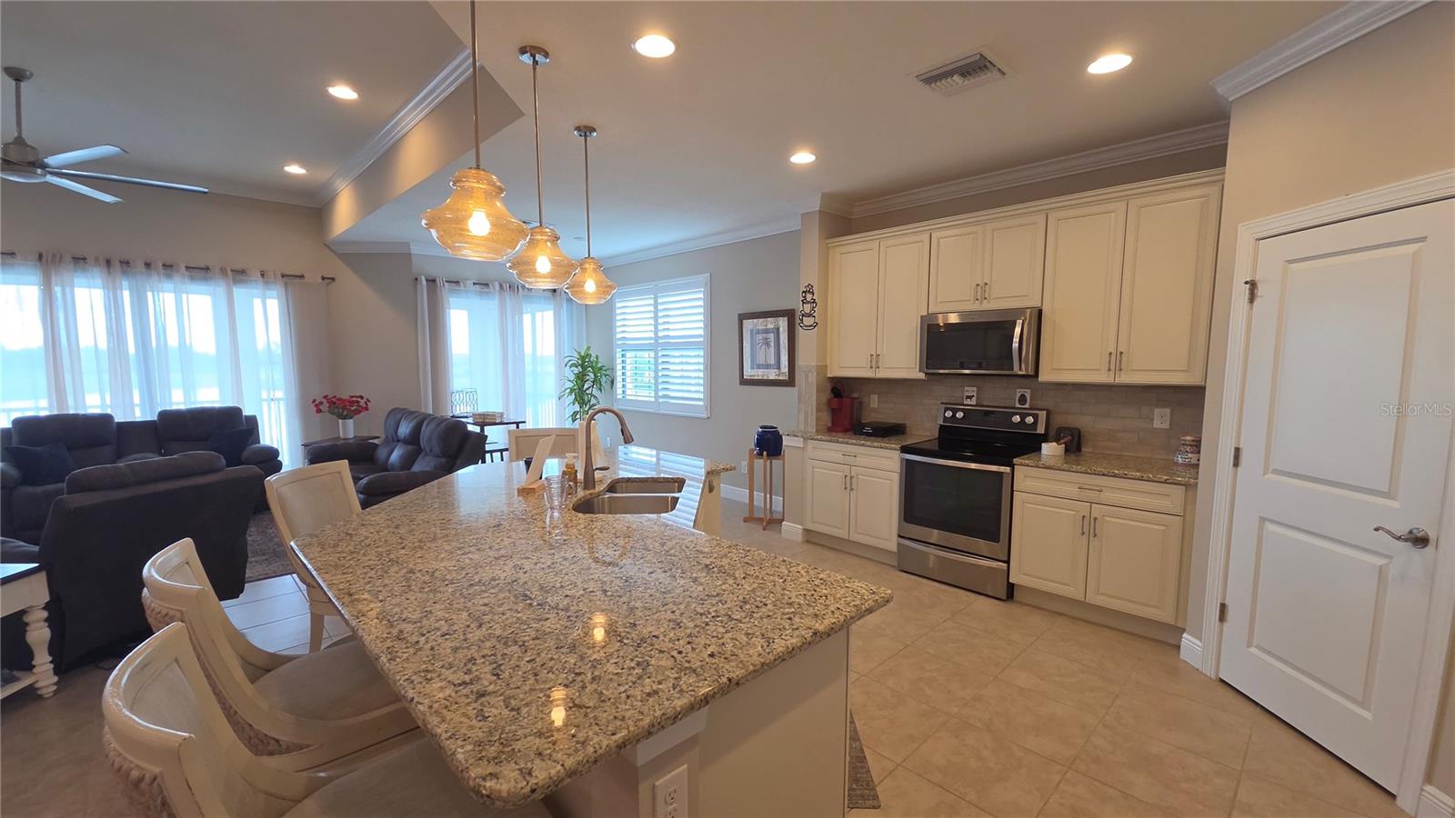 23556 AWABUKI DR — photo 34
