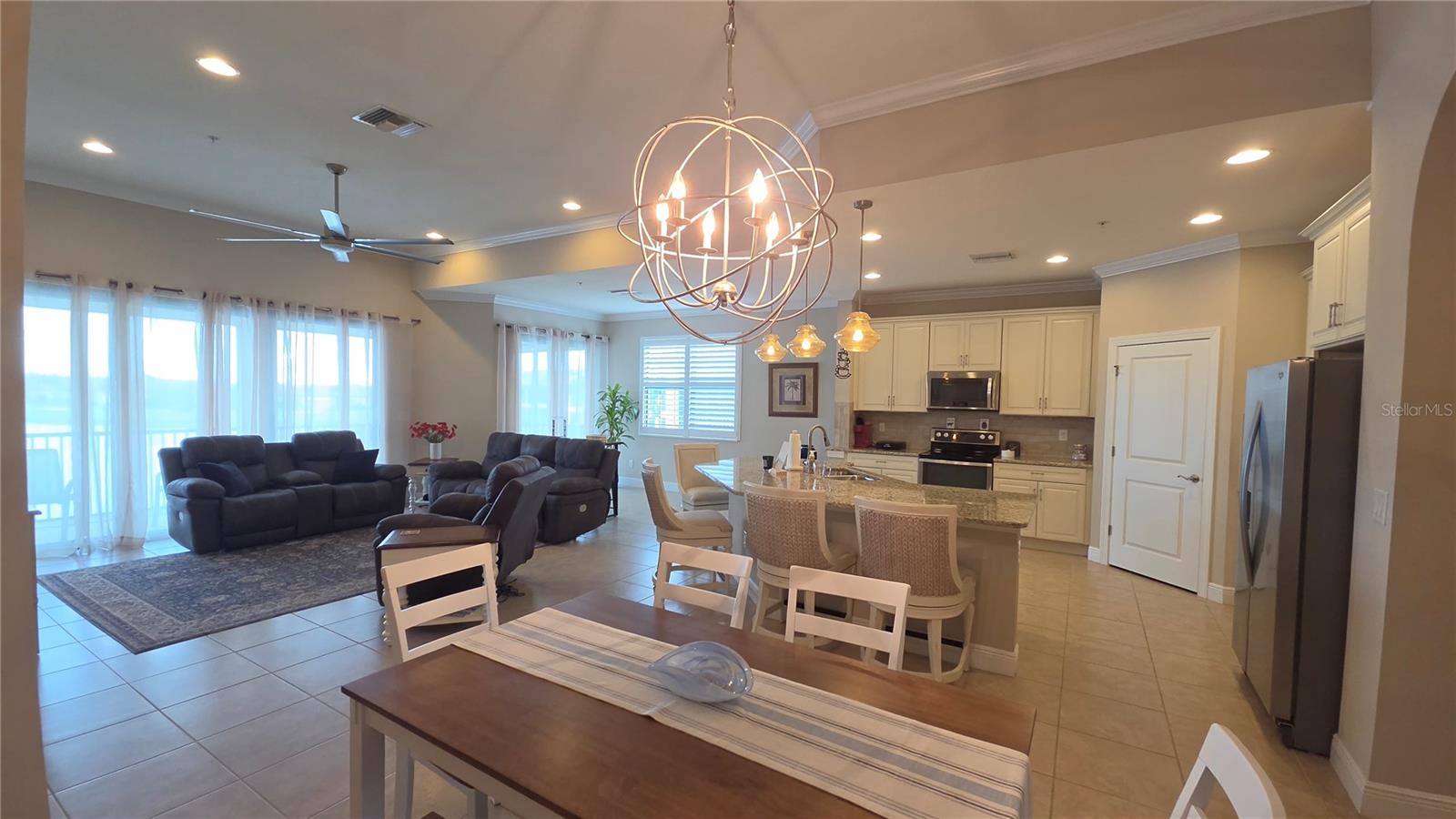 23556 AWABUKI DR — photo 41