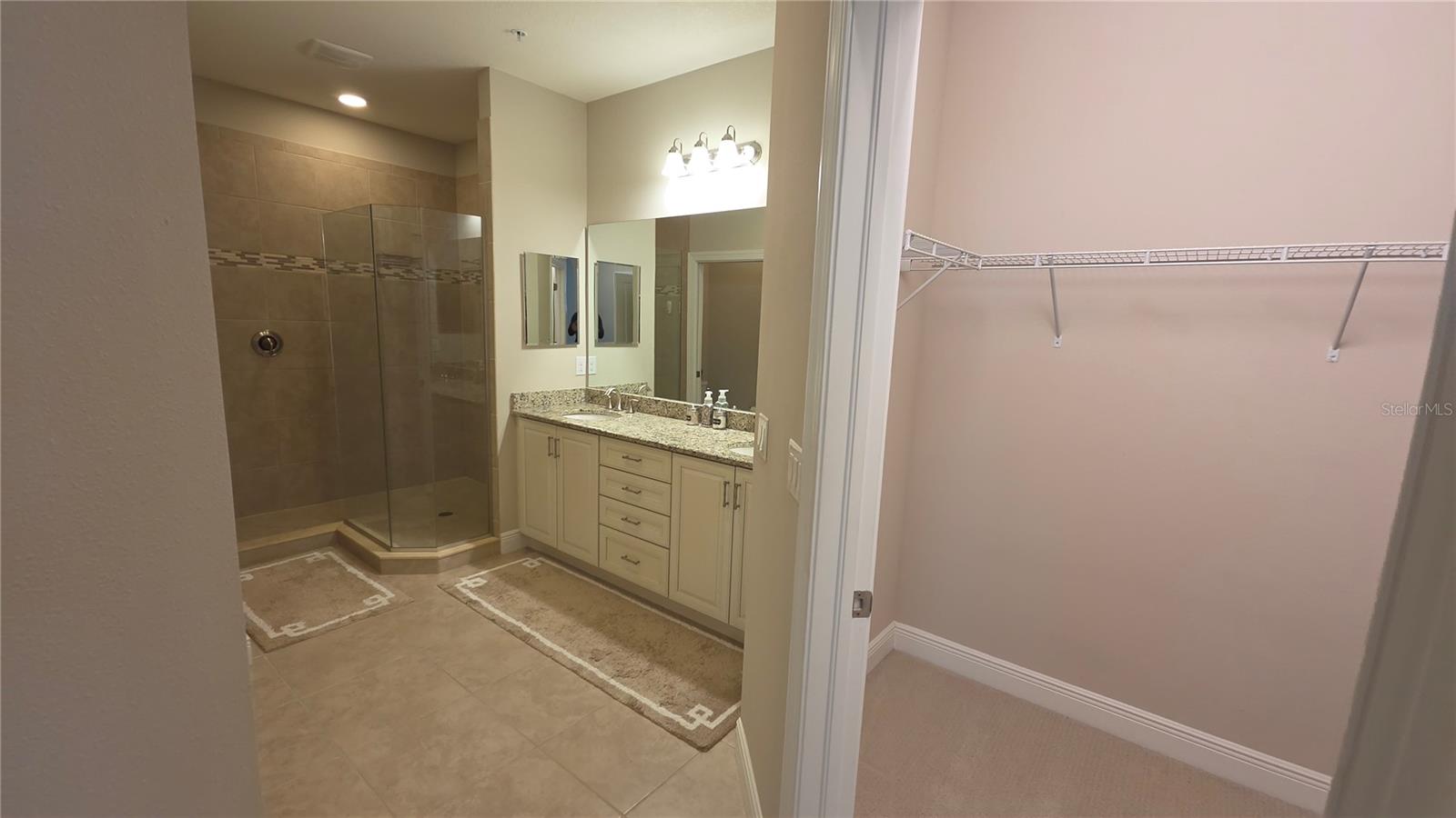23556 AWABUKI DR — photo 57