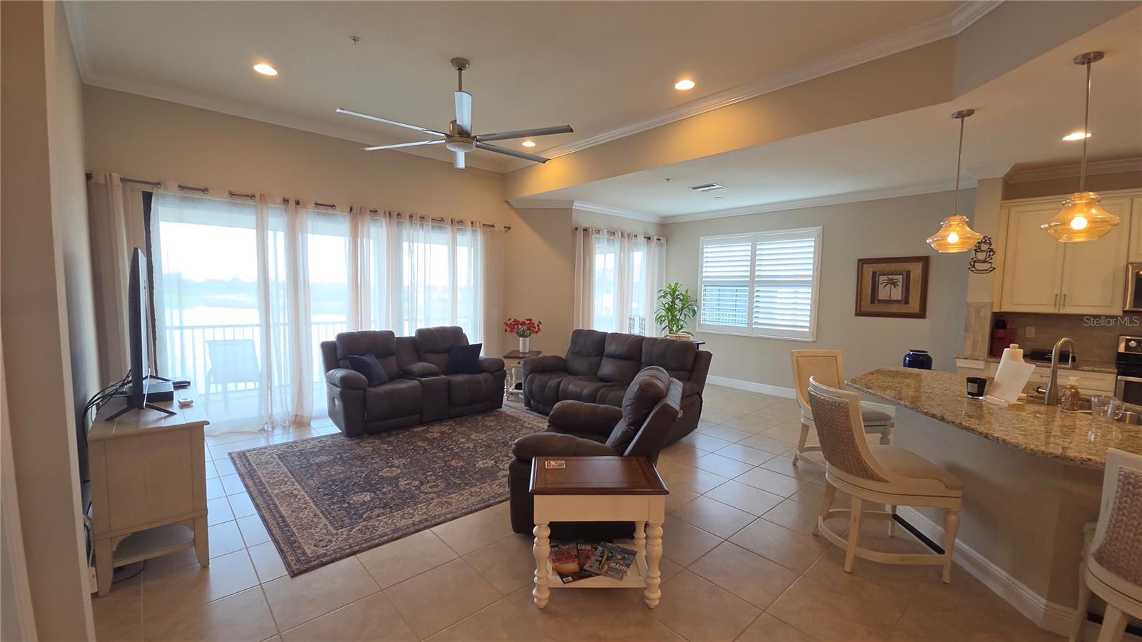 23556 AWABUKI DR — photo 42